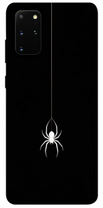 Чохол Spider для Galaxy S20 Plus (2020)