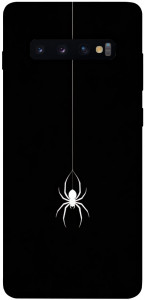 Чехол Spider для Galaxy S10 Plus (2019)