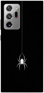 Чехол Spider для Galaxy Note 20 Ultra