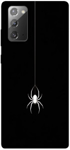 Чехол Spider для Galaxy Note 20