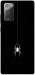 Чехол Spider для Galaxy Note 20