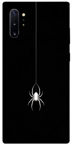 Чохол Spider для Galaxy Note 10+ (2019)