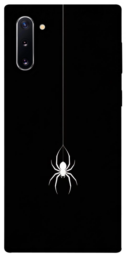 Чохол Spider для Galaxy Note 10 (2019)