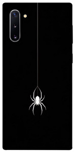 Чохол Spider для Galaxy Note 10 (2019)