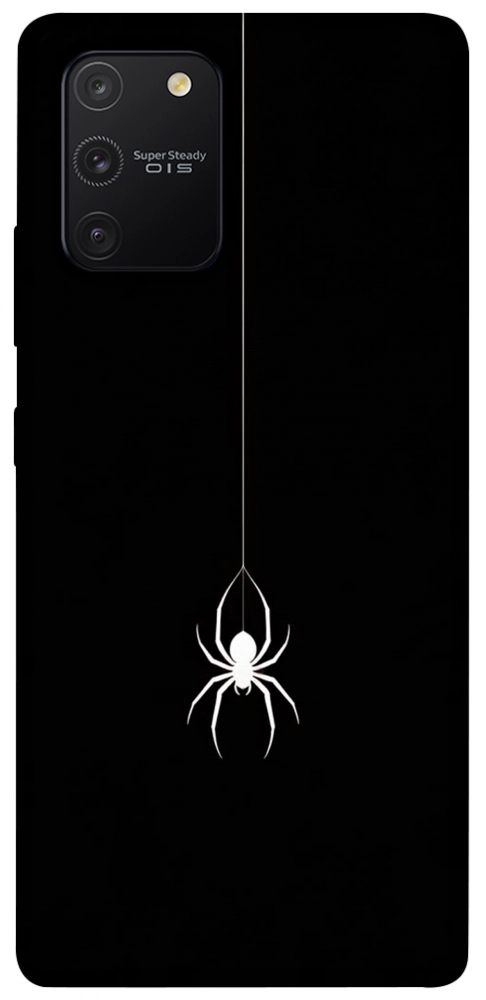 Чехол Spider для Galaxy S10 Lite (2020)
