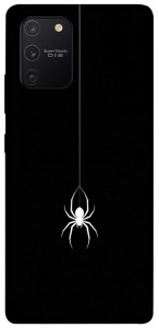 Чехол Spider для Galaxy S10 Lite (2020)