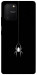 Чехол Spider для Galaxy S10 Lite (2020)