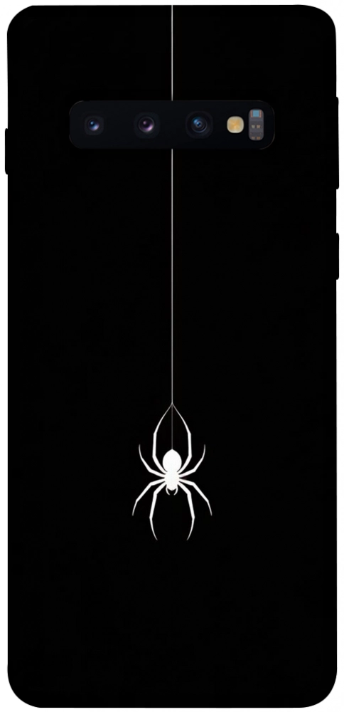 Чехол Spider для Galaxy S10 (2019)