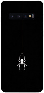 Чехол Spider для Galaxy S10 (2019)