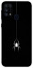 Чехол Spider для Galaxy M31 (2020)
