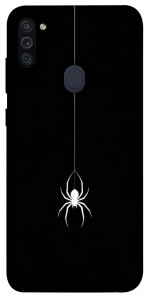 Чохол Spider для Galaxy M11 (2020)
