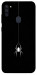 Чехол Spider для Galaxy M11 (2020)