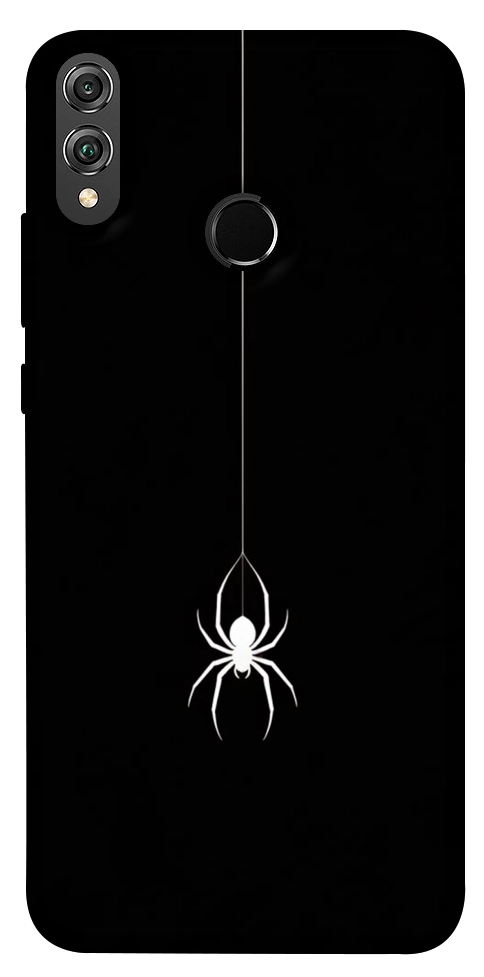 Чехол Spider для Huawei Honor 8X
