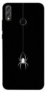 Чохол Spider для Huawei Honor 8X