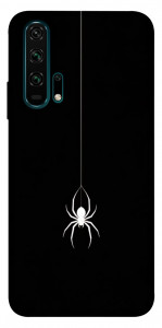 Чехол Spider для Huawei Honor 20 Pro