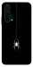 Чехол Spider для Huawei Honor 20 Pro
