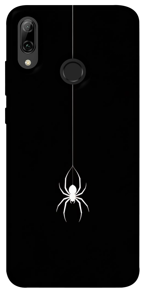 Чохол Spider для Huawei P Smart (2019)