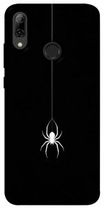 Чехол Spider для Huawei P Smart (2019)
