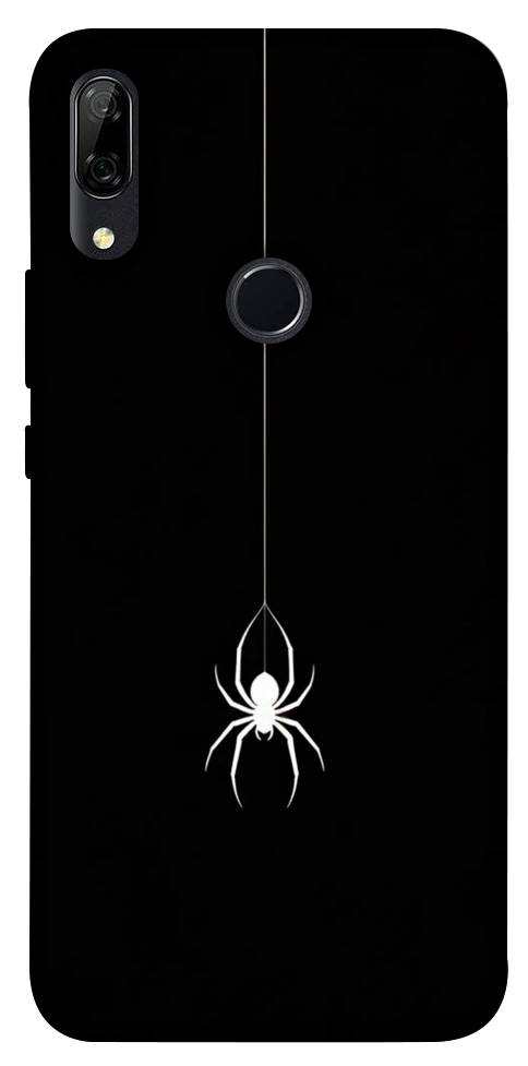 Чохол Spider для Huawei P Smart Z