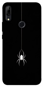 Чохол Spider для Huawei P Smart Z