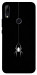 Чохол Spider для Huawei P Smart Z