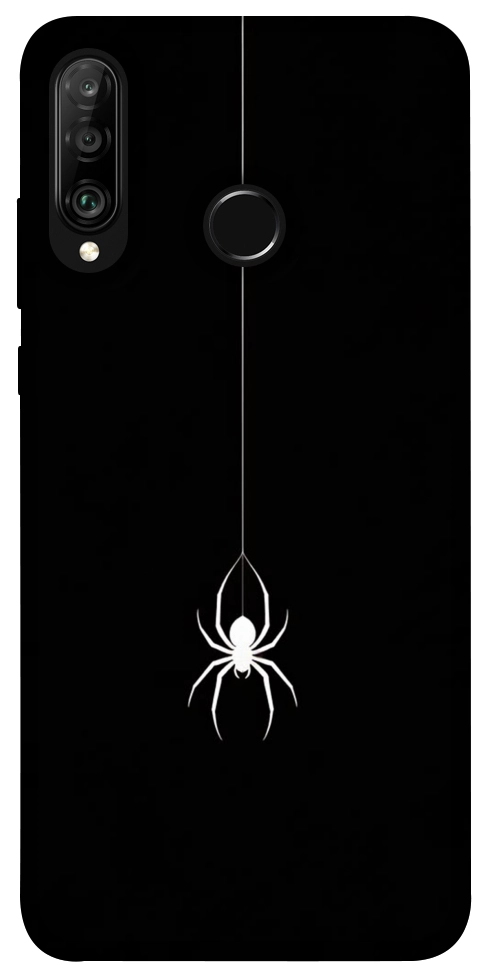 Чохол Spider для Huawei P30 Lite