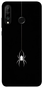 Чехол Spider для Huawei P30 Lite