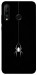 Чохол Spider для Huawei P30 Lite