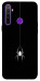 Чехол Spider для Realme 5