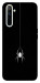 Чехол Spider для Realme 6