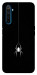 Чехол Spider для Realme 6 Pro
