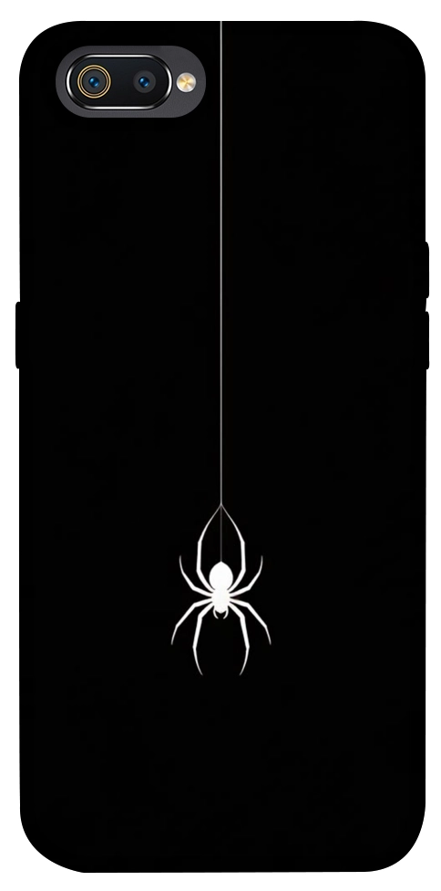 Чохол Spider для Realme C2