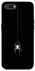 Чохол Spider для Realme C2
