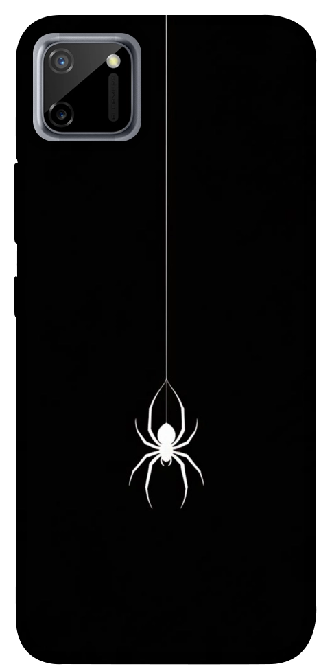Чехол Spider для Realme C11