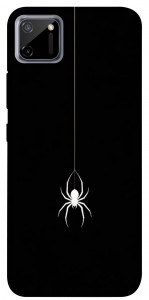Чохол Spider для Realme C11