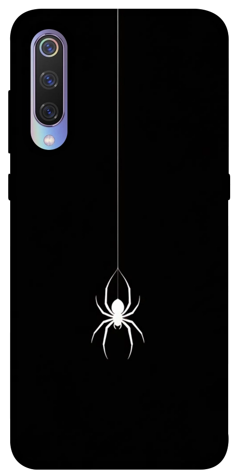 Чехол Spider для Xiaomi Mi 9