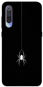 Чехол Spider для Xiaomi Mi 9