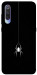 Чехол Spider для Xiaomi Mi 9