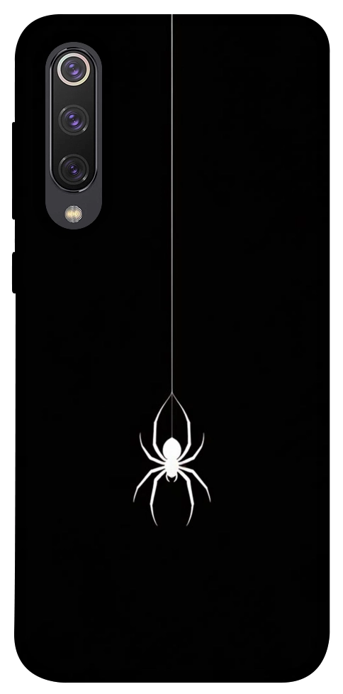 Чехол Spider для Xiaomi Mi 9 SE