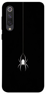 Чехол Spider для Xiaomi Mi 9 SE