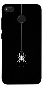 Чехол Spider для Xiaomi Redmi 4X