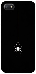Чехол Spider для Xiaomi Redmi 6A