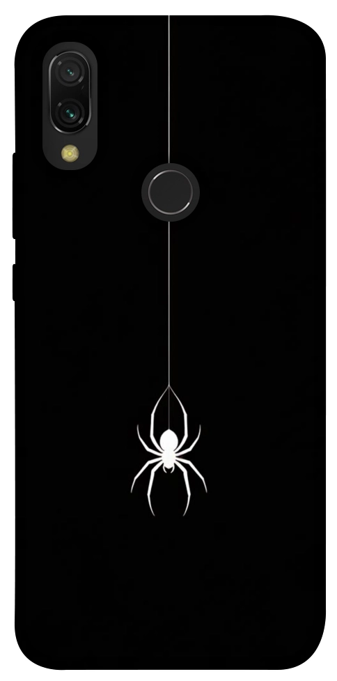 Чохол Spider для Xiaomi Redmi 7