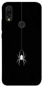 Чохол Spider для Xiaomi Redmi 7