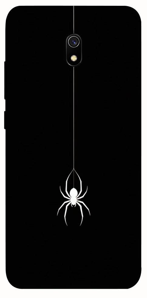 Чехол Spider для Xiaomi Redmi 8a