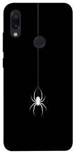Чехол Spider для Xiaomi Redmi Note 7S