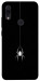 Чехол Spider для Xiaomi Redmi Note 7