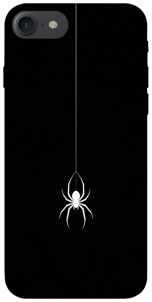 Чехол Spider для iPhone 8