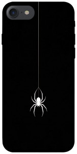 Чехол Spider для iPhone 8