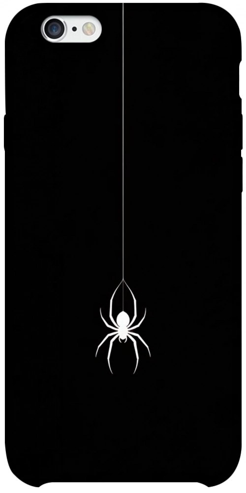Чехол Spider для iPhone 6S Plus